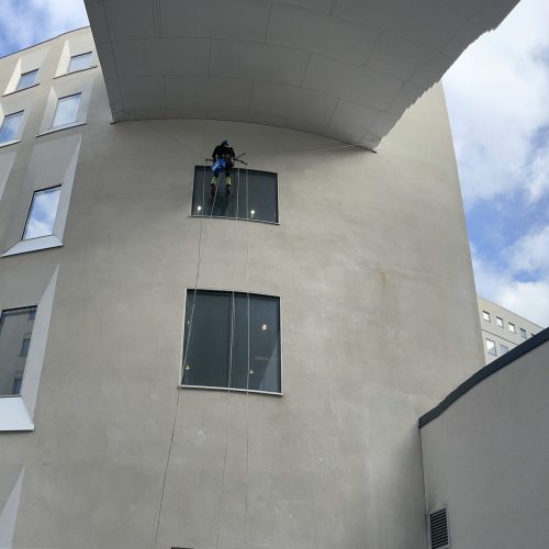 fönsterputs-stockholm-7